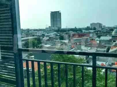 Apartemen 2BR Dijual di Puri Orchard - APA2f3ee, Lantai Rendah 9