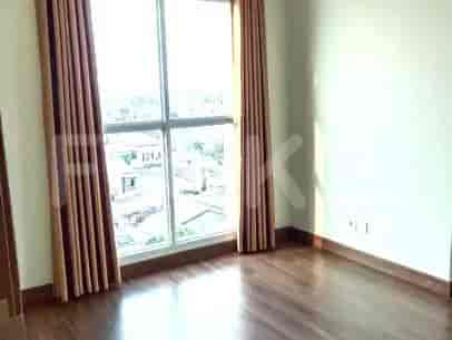 Apartemen 2BR Dijual di Puri Orchard - APA2f3ee, Lantai Rendah 3