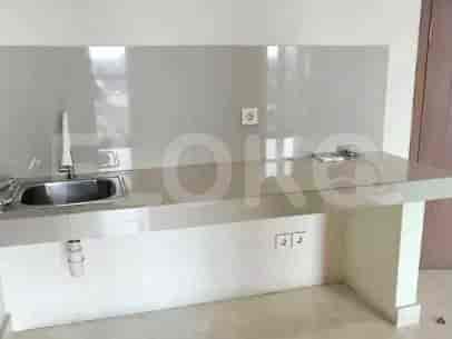 Apartemen 2BR Dijual di Puri Orchard - APA2f3ee, Lantai Rendah 6
