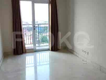 Apartemen 2BR Dijual di Puri Orchard - APA2f3ee, Lantai Rendah 1