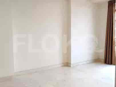 Apartemen 2BR Dijual di Puri Orchard - APA2f3ee, Lantai Rendah 2