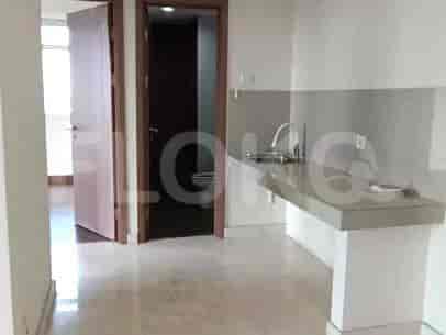 Apartemen 2BR Dijual di Puri Orchard - APA2f3ee, Lantai Rendah 5