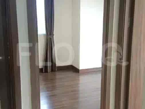 Apartemen 2BR Dijual di Puri Orchard - APA20266, Lantai Rendah 3