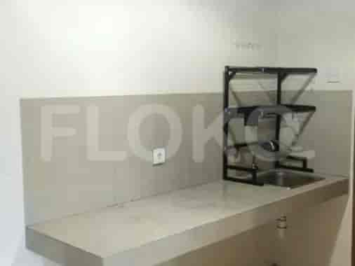 Apartemen 2BR Dijual di Puri Orchard - APA20266, Lantai Rendah 6