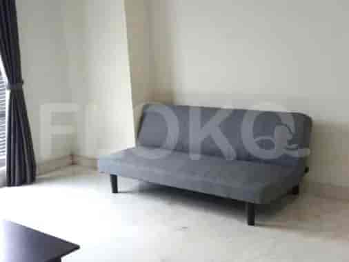 Apartemen 2BR Dijual di Puri Orchard - APA20266, Lantai Rendah 1