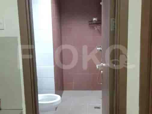 Apartemen 2BR Dijual di Puri Orchard - APA20266, Lantai Rendah 8