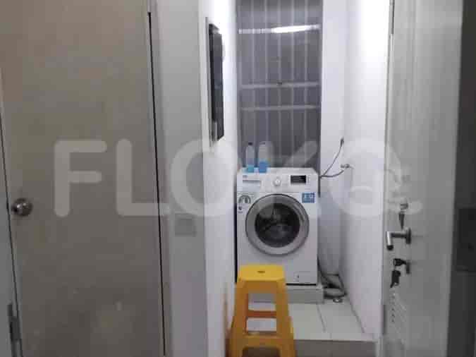 Furnished 2BR Apartment for Sale - APA319ab, High Floor, St Moritz Apartment 8