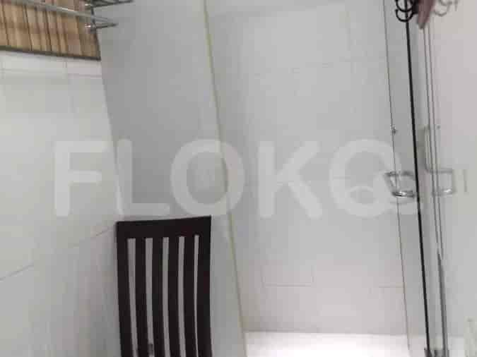Furnished 2BR Apartment for Sale - APA319ab, High Floor, St Moritz Apartment 9