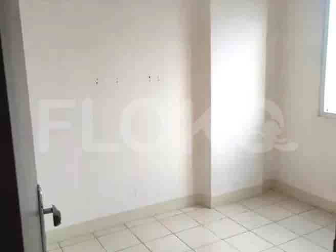 APA0611f 29th Floor | 2BR Unfurnished Apartment for Sale, Kebon Jeruk 2