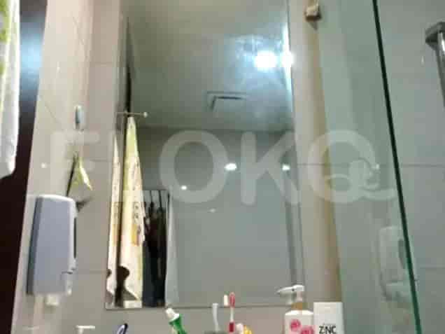 Furnished 1BR Apartment for Sale - APA35520, Middle Floor, Cengkareng 5