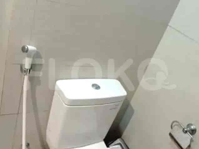 Furnished 1BR Apartment for Sale - APA35520, Middle Floor, Cengkareng 6