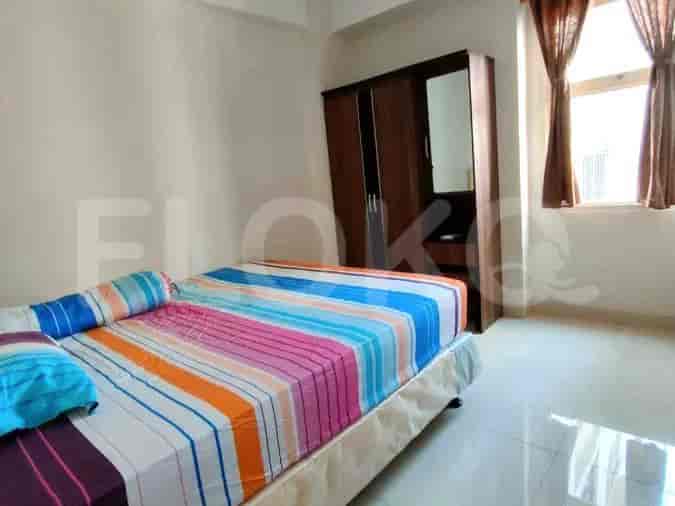 Apartemen 2BR Furnished Dijual - APA21064, Lantai Tinggi, Green Park View Apartment 2