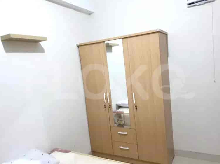 Apartemen 2BR Luas Dijual - APA1ae26, Lantai Tinggi, Green Park View, Cengkareng 2