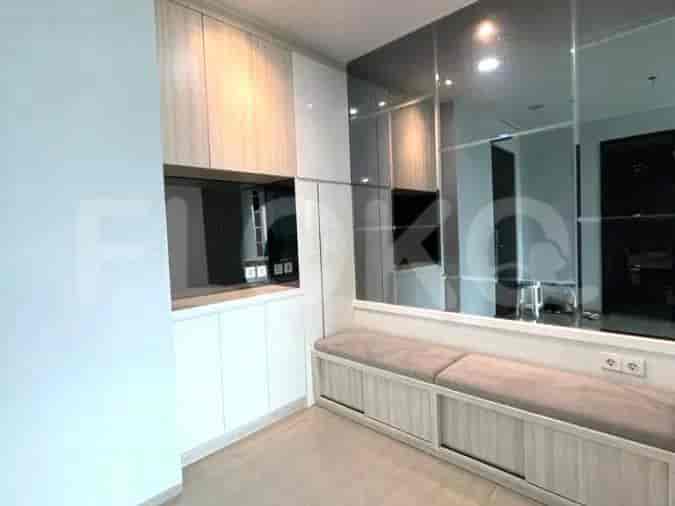 APA36544 5th Floor | 1BR Furnished Apartment for Sale, Cengkareng 5