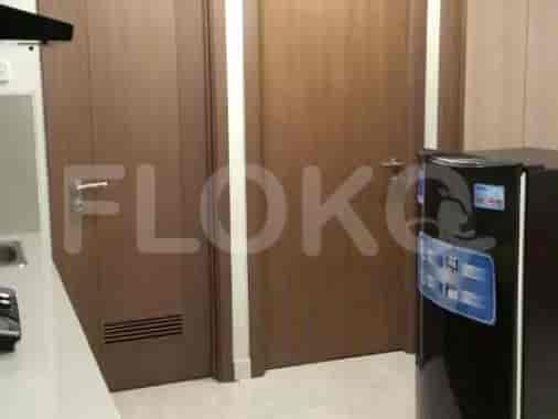 Apartemen 2-Kamar Tidur Furnished Dijual - APA9e54f, Lantai Tinggi, Puri Orchard 5