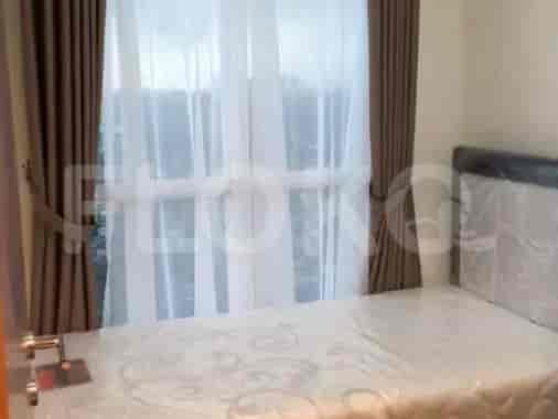Apartemen 2-Kamar Tidur Furnished Dijual - APA9e54f, Lantai Tinggi, Puri Orchard 3