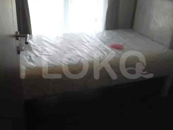 Apartemen 2-Kamar Tidur Furnished Dijual - APA9e54f, Lantai Tinggi, Puri Orchard 4