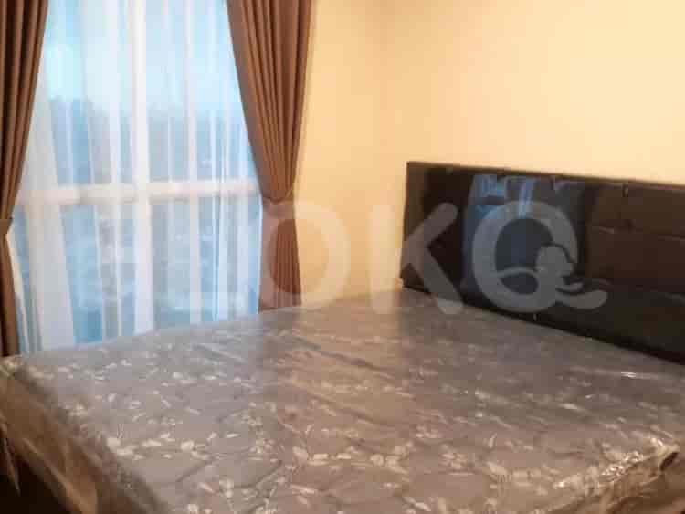 Apartemen 2-Kamar Tidur Furnished Dijual - APA9e54f, Lantai Tinggi, Puri Orchard 2