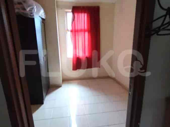Apartemen 2 Kamar Tidur Berperabot Dijual - APAbdd80, Lantai Rendah, Green Park View 4