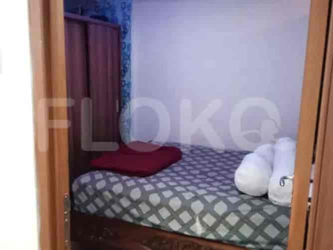 Apartemen 2BR Furnished Dijual - APAdc29a, Lantai Tinggi, Green Park View Apartment, Cengkareng 2