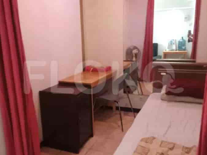 Apartemen 2BR Furnished Dijual - APAdc29a, Lantai Tinggi, Green Park View Apartment, Cengkareng 3