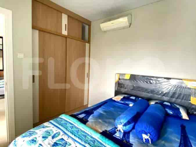 APA81e6f Lantai 5 | Dijual Apartemen di Kedoya 4