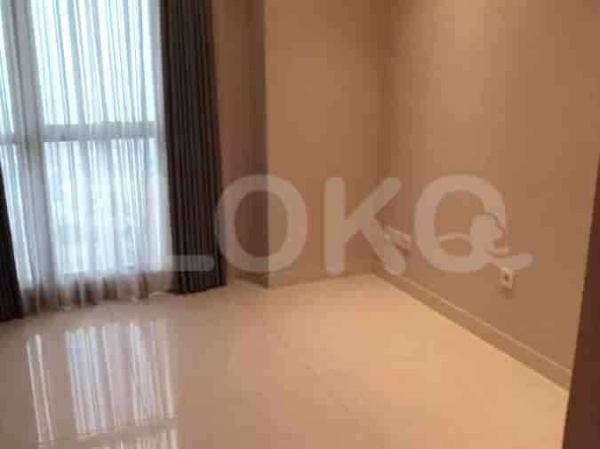 Apartemen Dijual | APA6a366 Lantai 10, Taman Anggrek Residence 8
