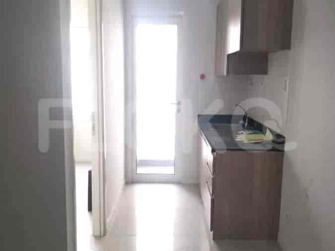 APAad205 Lantai 9 | Apartemen Dijual, Tanjung Duren 5