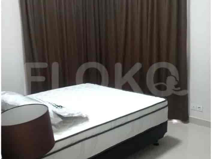 Apartment for Sale, Westmark Apartment, Tanjung Duren | APAccc86 30th Floor 3