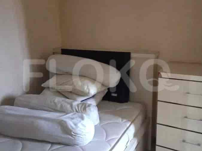 Apartemen 2BR Berperabotan Lengkap Dijual - APA542f7, Lantai Tinggi, Kelapa Gading 3