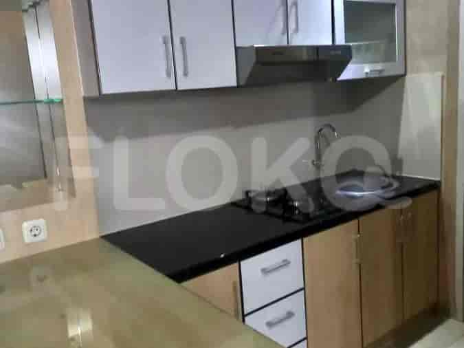 Apartemen 2BR Berperabotan Lengkap Dijual - APA542f7, Lantai Tinggi, Kelapa Gading 4