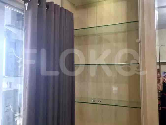 Apartemen 2BR Berperabotan Lengkap Dijual - APA542f7, Lantai Tinggi, Kelapa Gading 6