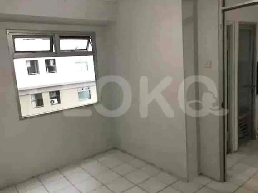 APA02380 3rd Floor | Apartment for Sale, Kelapa Gading 3