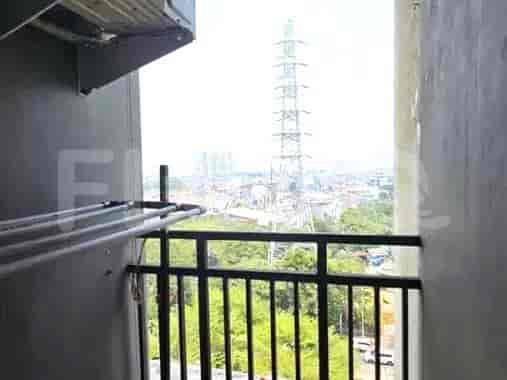 Apartemen 2BR Luas Dijual - APA82f5f, Lantai Menengah, Gading Green Hill 8