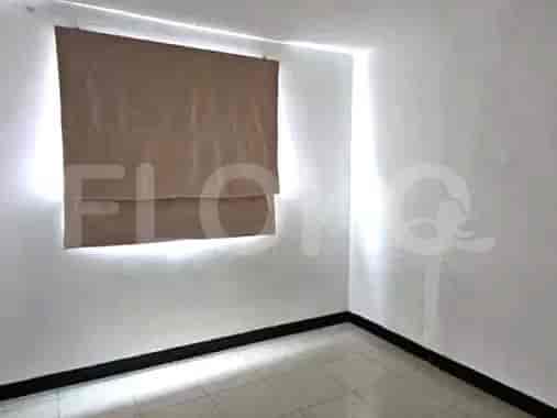 Apartemen 2BR Luas Dijual - APA82f5f, Lantai Menengah, Gading Green Hill 2