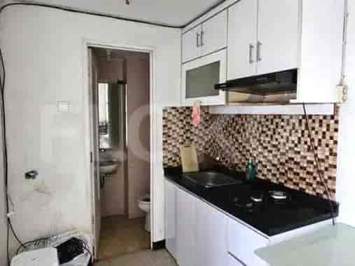 Apartemen 2BR Luas Dijual - APA82f5f, Lantai Menengah, Gading Green Hill 7