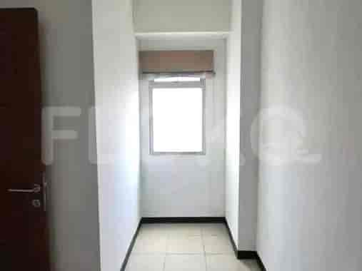 Apartemen 2BR Luas Dijual - APA82f5f, Lantai Menengah, Gading Green Hill 3