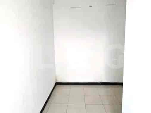 Apartemen 2BR Luas Dijual - APA82f5f, Lantai Menengah, Gading Green Hill 4