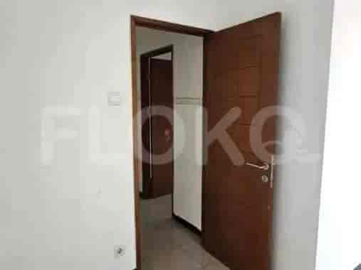 Apartemen 2BR Luas Dijual - APA82f5f, Lantai Menengah, Gading Green Hill 6