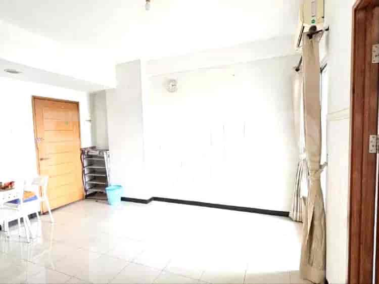 Apartemen 2BR Luas Dijual - APA82f5f, Lantai Menengah, Gading Green Hill 1