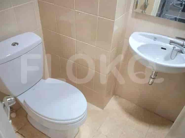 Apartemen 2BR Furnished Dijual - APAe648c, Lantai Rendah, Gading Green Hill 4