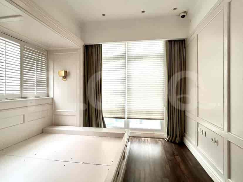 APA77c6d 15th Floor | 3BR Apartment for Sale, Simprug 2