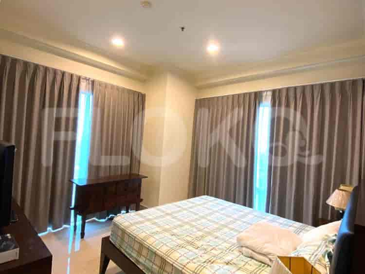 2 Bedroom on Low Floor for Rent in Senayan Residence - fse8c9 2