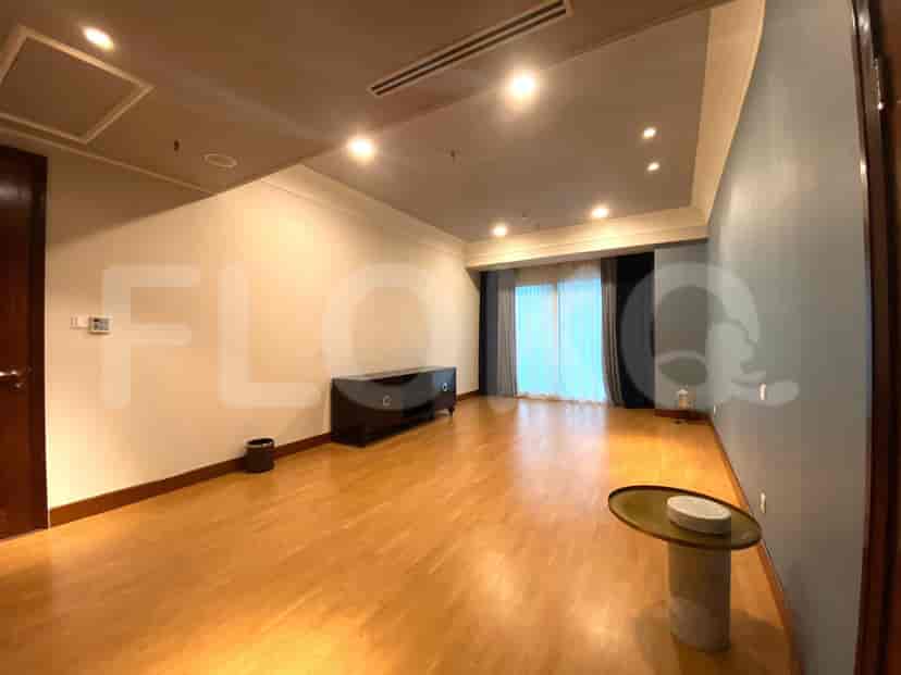 APA96f82 Lantai 19 | Dijual Apartemen 3BR, Gandaria 2
