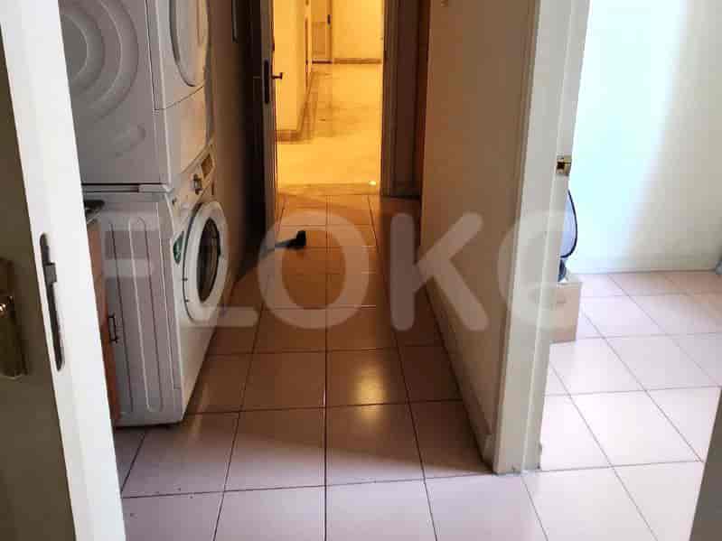APA6bf74 7th Floor | 2BR Apartment for Sale, Tanah Abang 7