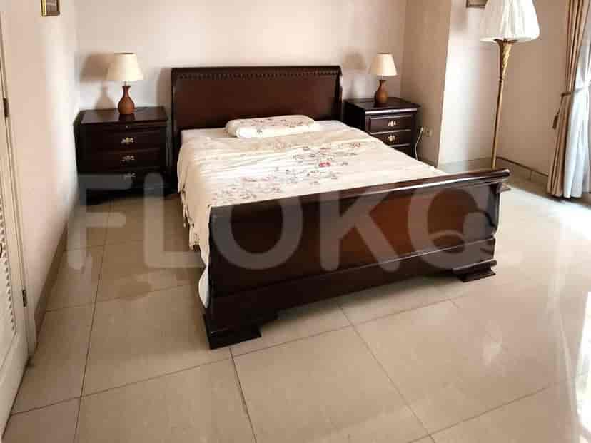 APA6bf74 7th Floor | 2BR Apartment for Sale, Tanah Abang 3