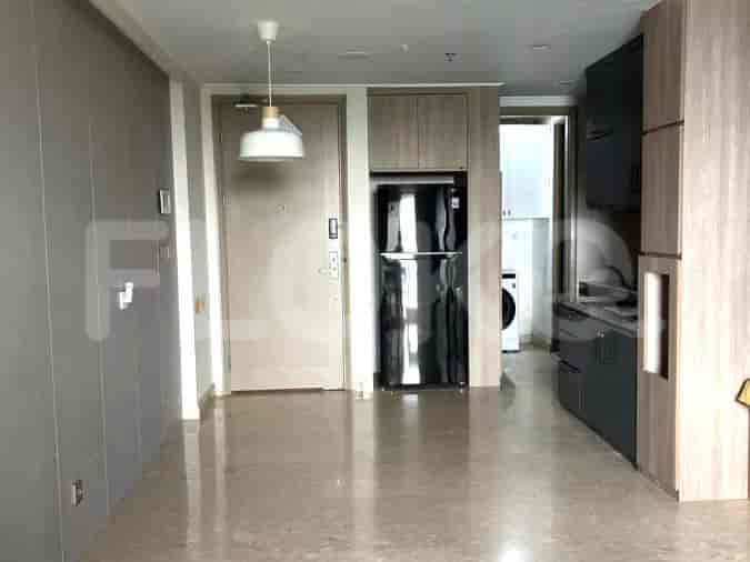 3BR Apartment for Sale in Gold Coast - APA9f024, Middle Floor 3