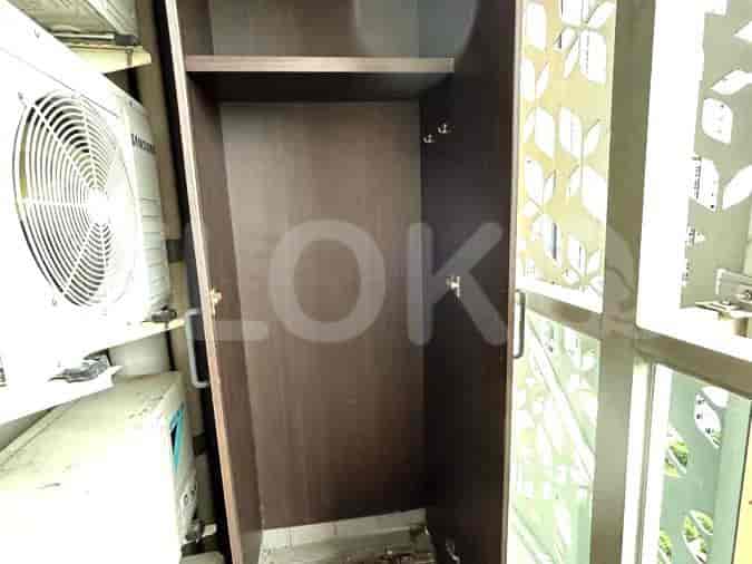 3BR Apartment for Sale in Gold Coast - APA9f024, Middle Floor 12
