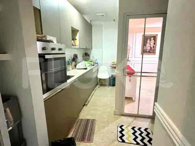 3BR Furnished Apartment for Sale - APA23176, Gold Coast Apartment 8