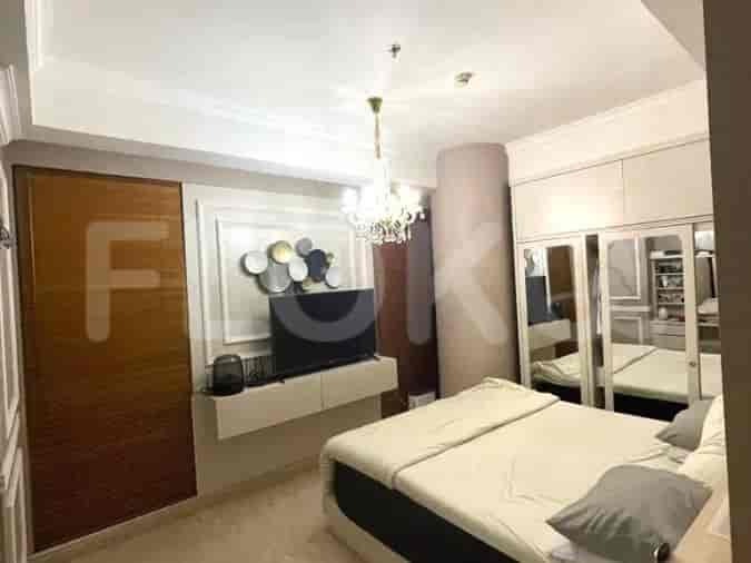 3BR Furnished Apartment for Sale - APA23176, Gold Coast Apartment 5